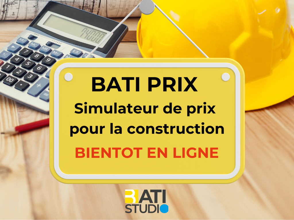 PRIX CONSTRUCTION MAISON TUNISIE