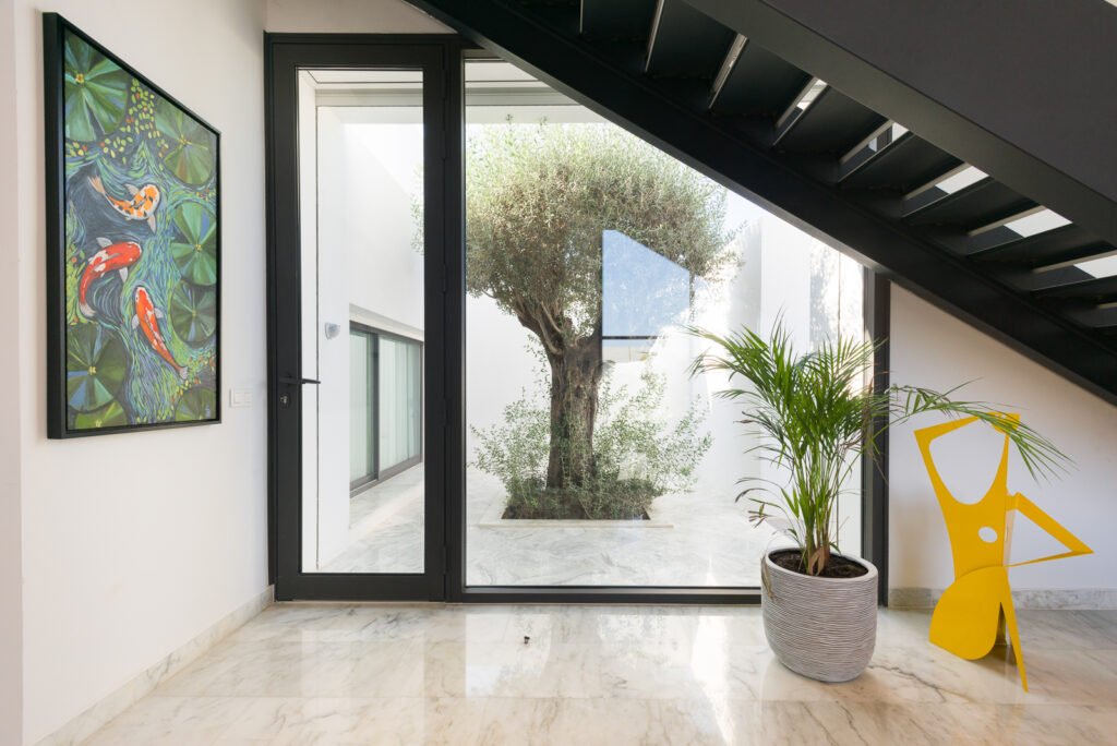 Photo galerie