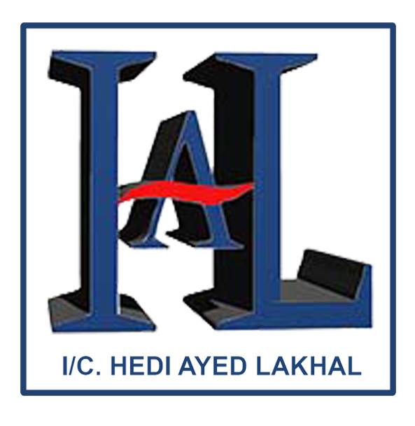 HEDI AYED LAKHAL