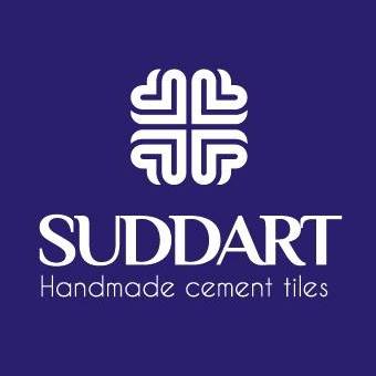 SUDDART