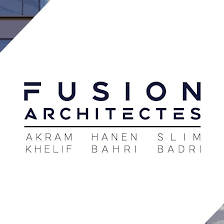 FUSION ARCHITECTES