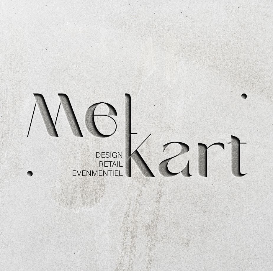 mel kart logo