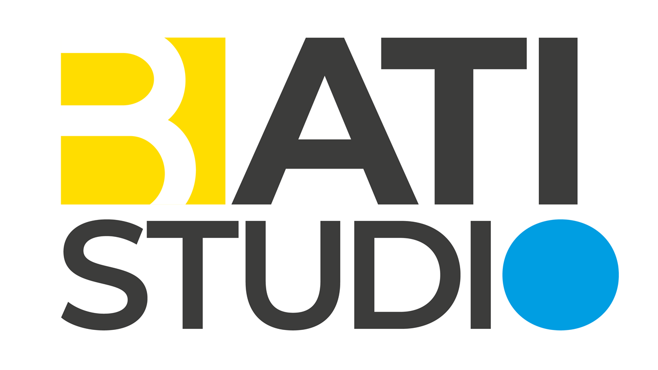 construction, la rénovation, l’architecture et la décoration en Tunisie