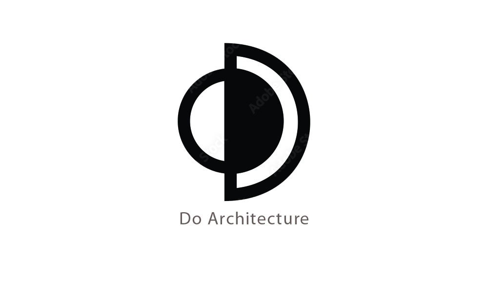 DO ARCHITECTURE