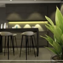 Photo galerie