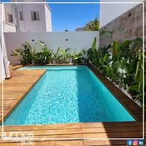 Photo galerie