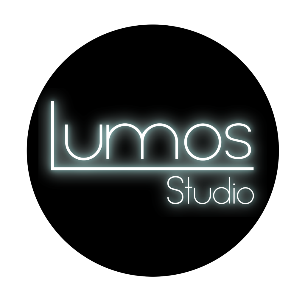 Lumos Studio Design