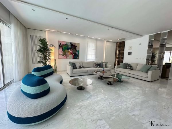 #fkarchitecture #architecture #décoration #ameublement #salon #texture #materiaux #couleur #éclairage #lumière #naturelle #artificelle #ambiance #cozy #minimalisme